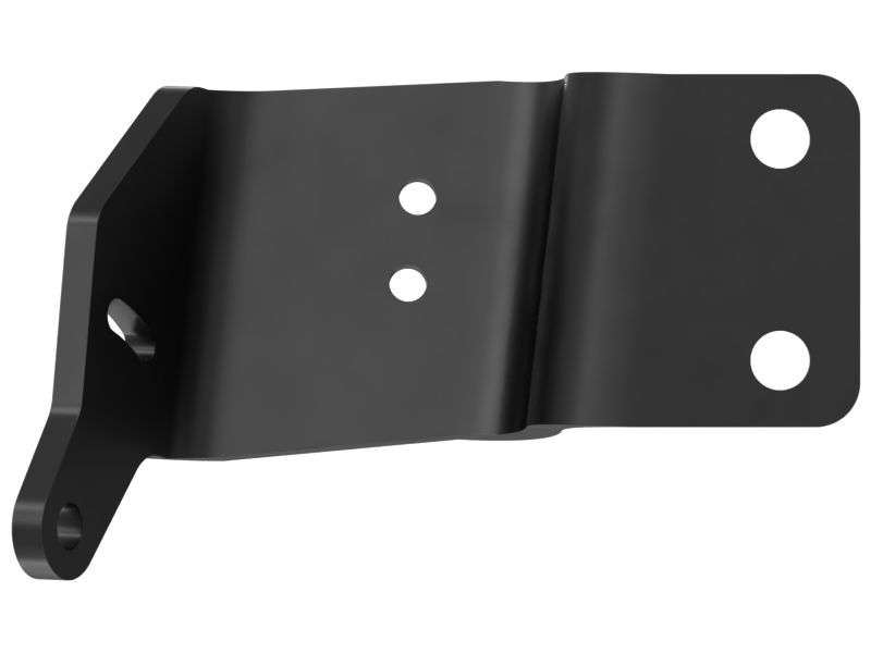 BRACKET