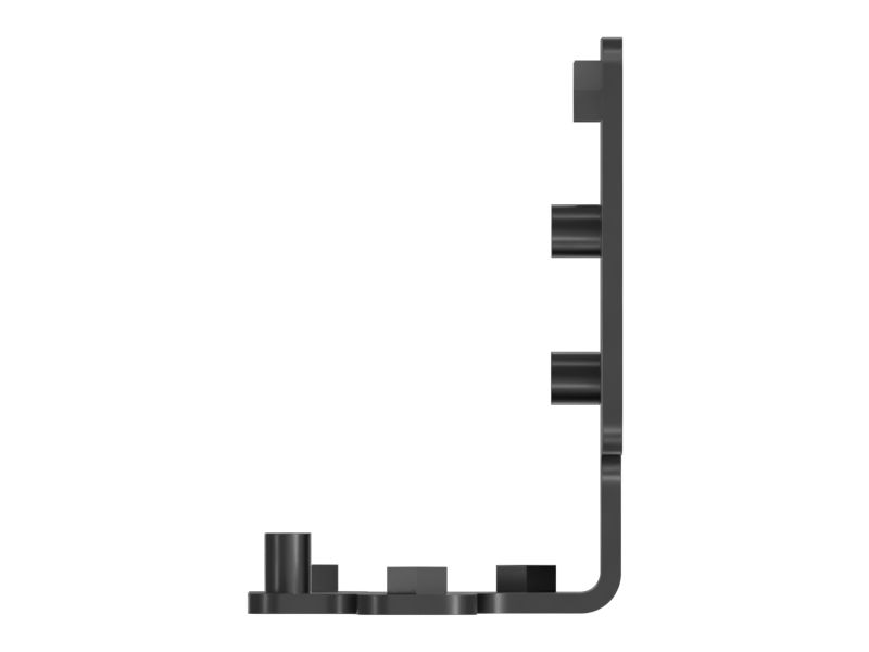 624-3783: BRACKET AS 6243783 купить