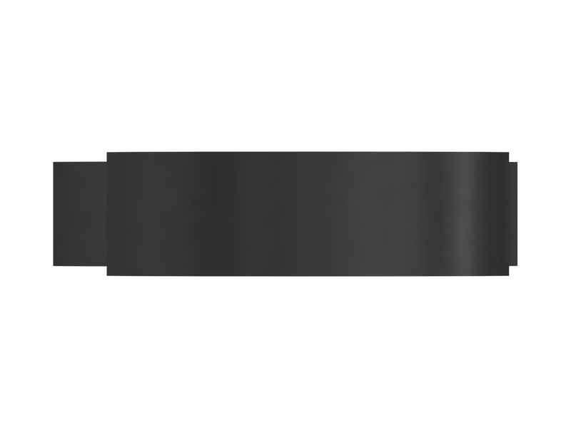 Комбинированный гаечный ключ 9 мм