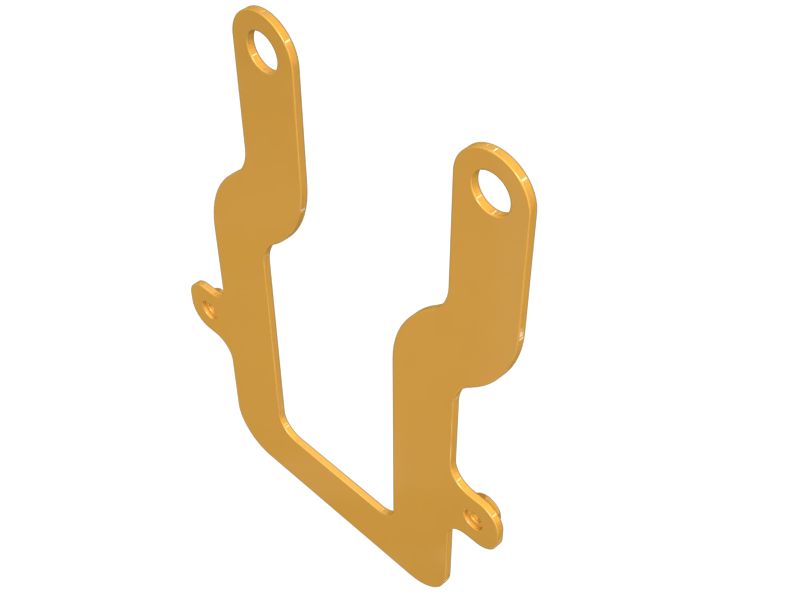 622-3581: BRACKET AS 6223581 купить