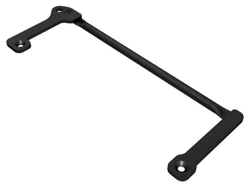 620-7153: Cabin Handrail