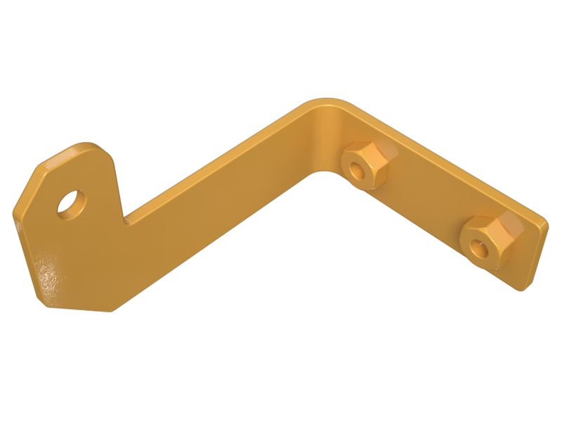 625-6759: BRACKET AS