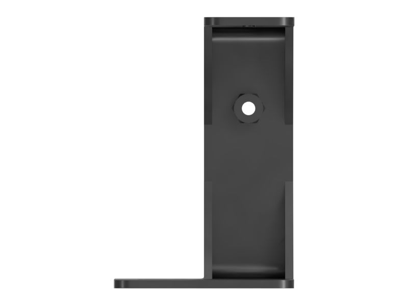 621-6875: Bracket Assembly