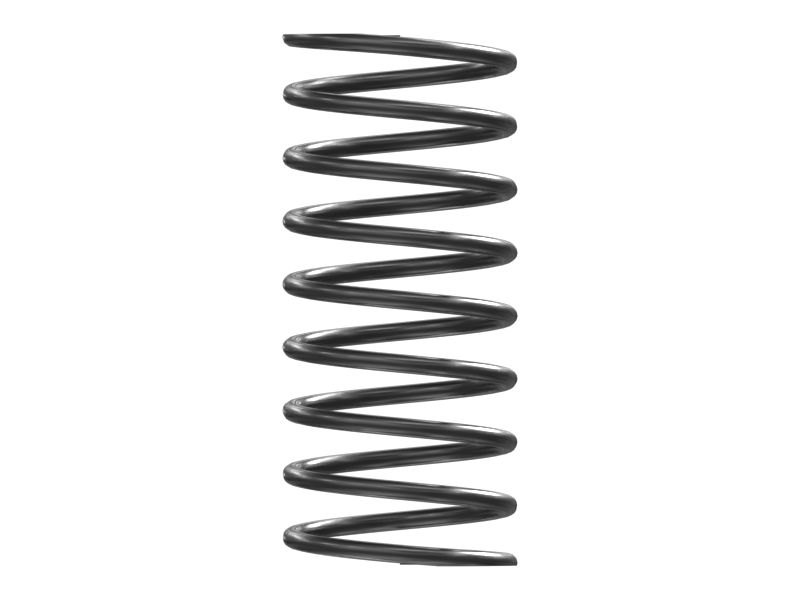 7F-9802: Hydraulic Control Valve Spring | CATCorp