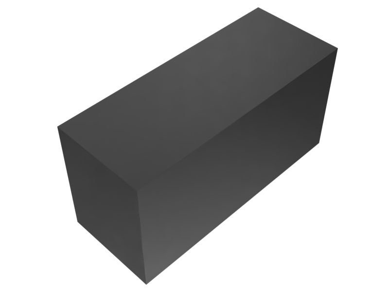 623-6641: LINER