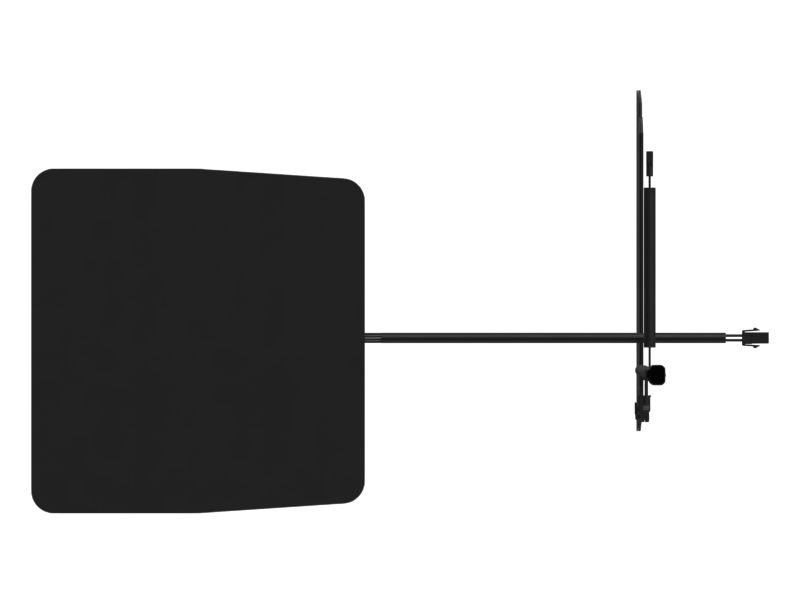 Комплект обогревателя сиденья