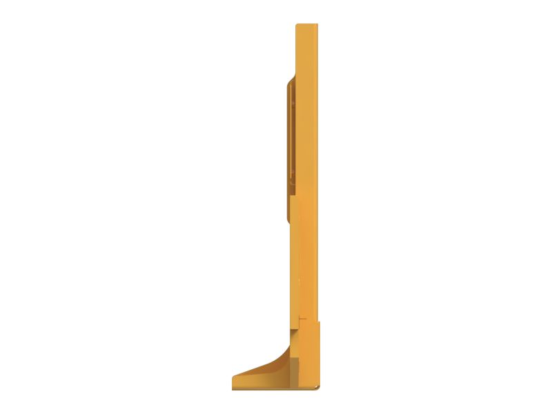 625-3599: Sound Suppression Sheet Support 6253599 купить