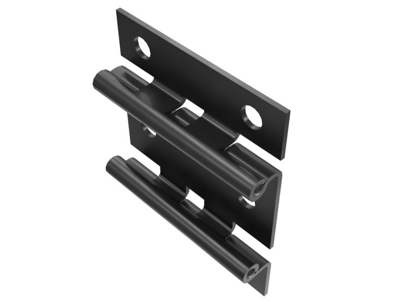 1V-5257: ШАРНИР