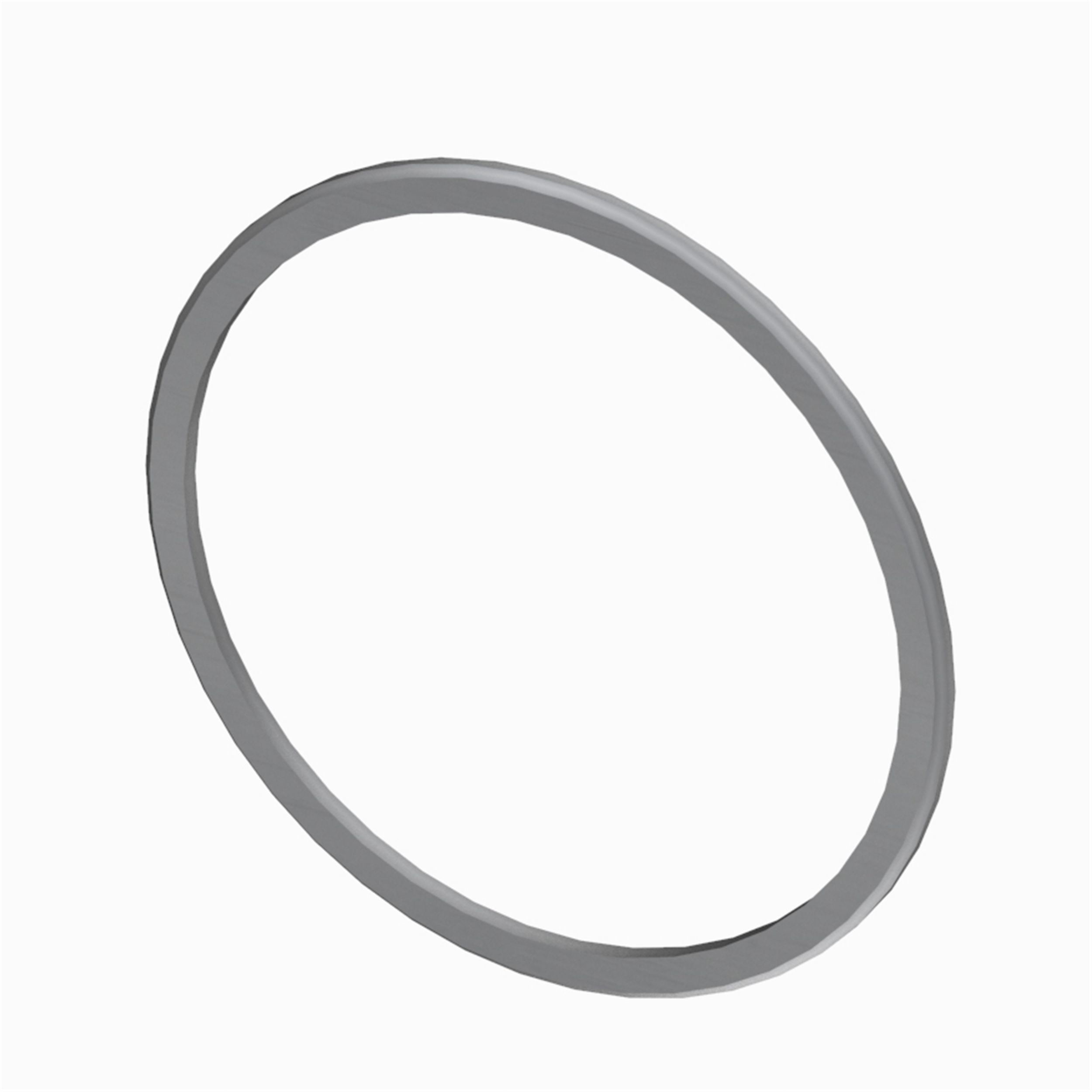 387-0693: ПРОКЛАДКА