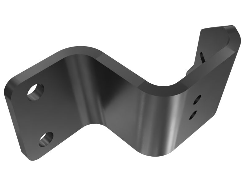 BRACKET