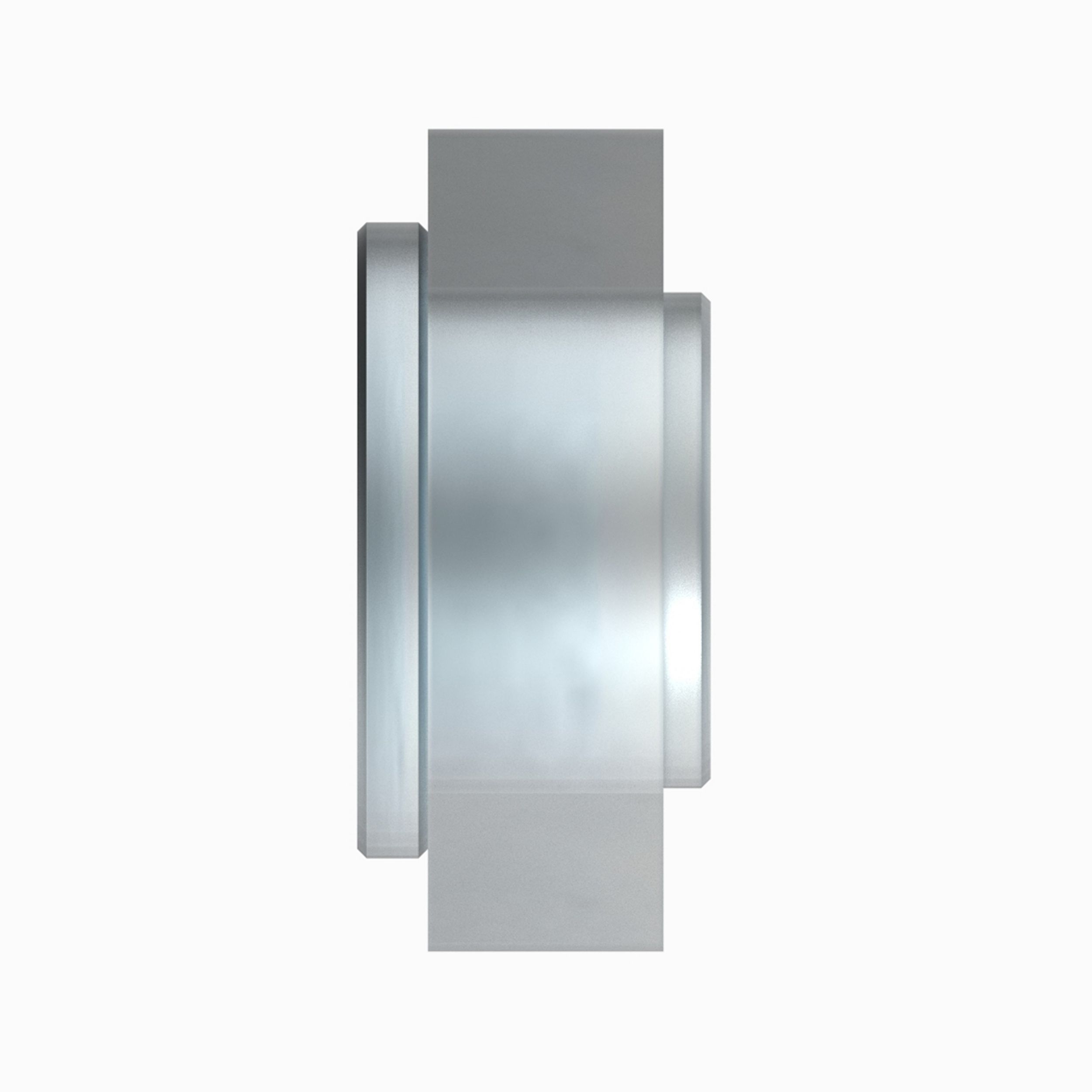 РЫЧАГ В СБОРЕ