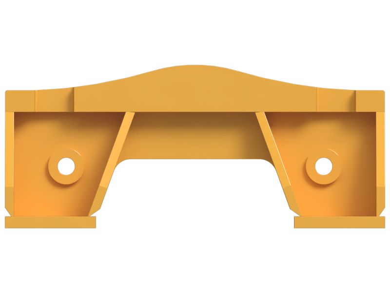 620-3956: Roller Guard Short Center 6203956 купить