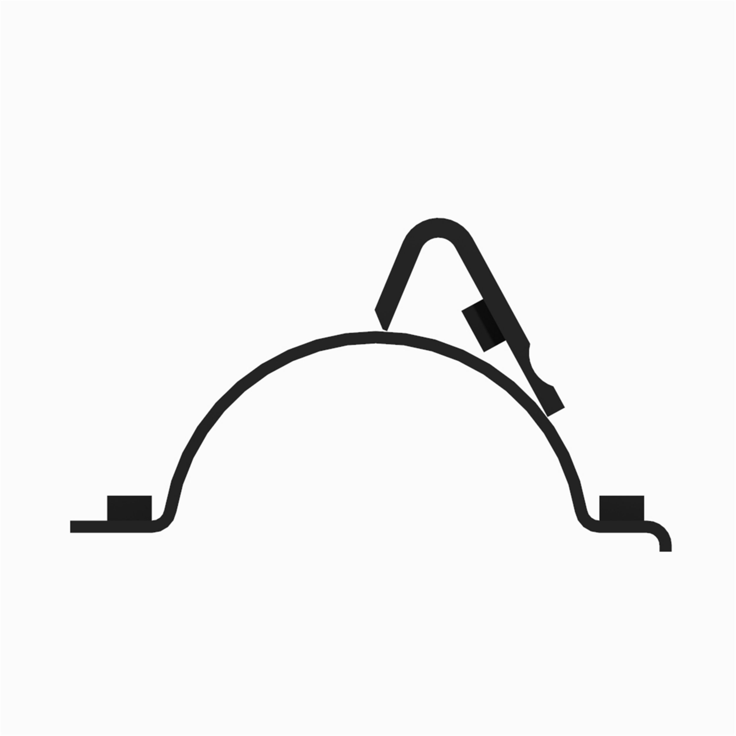 ОПОРА В СБОРЕ