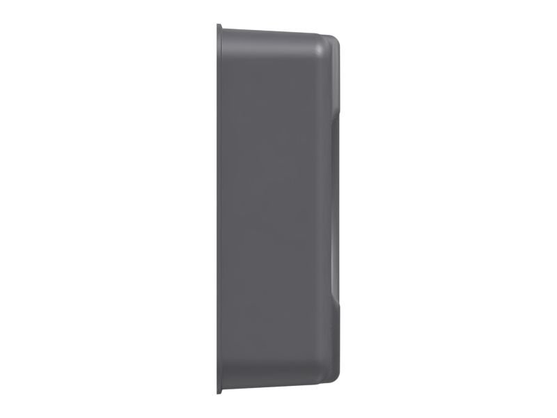 296mm Length Head Lamp Cover