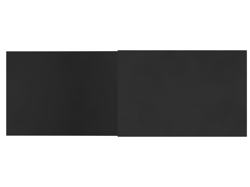 1.9mm Thick Battery Rack Support Plate