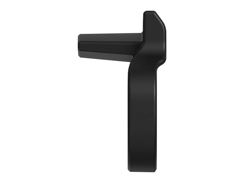 622-1326: Cabin Window Mounting Bracket 6221326 купить