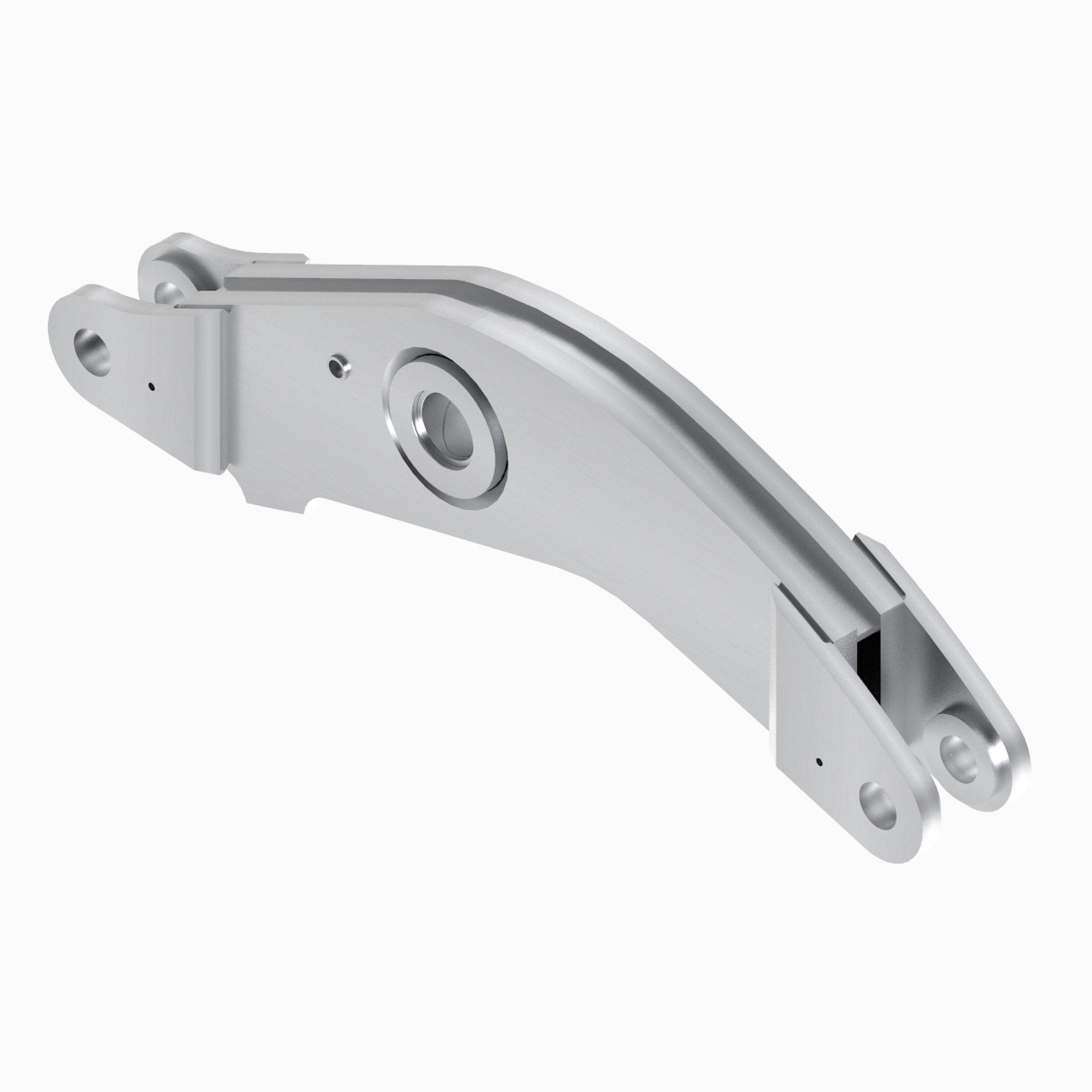 472-9020: Lift Arm Lever