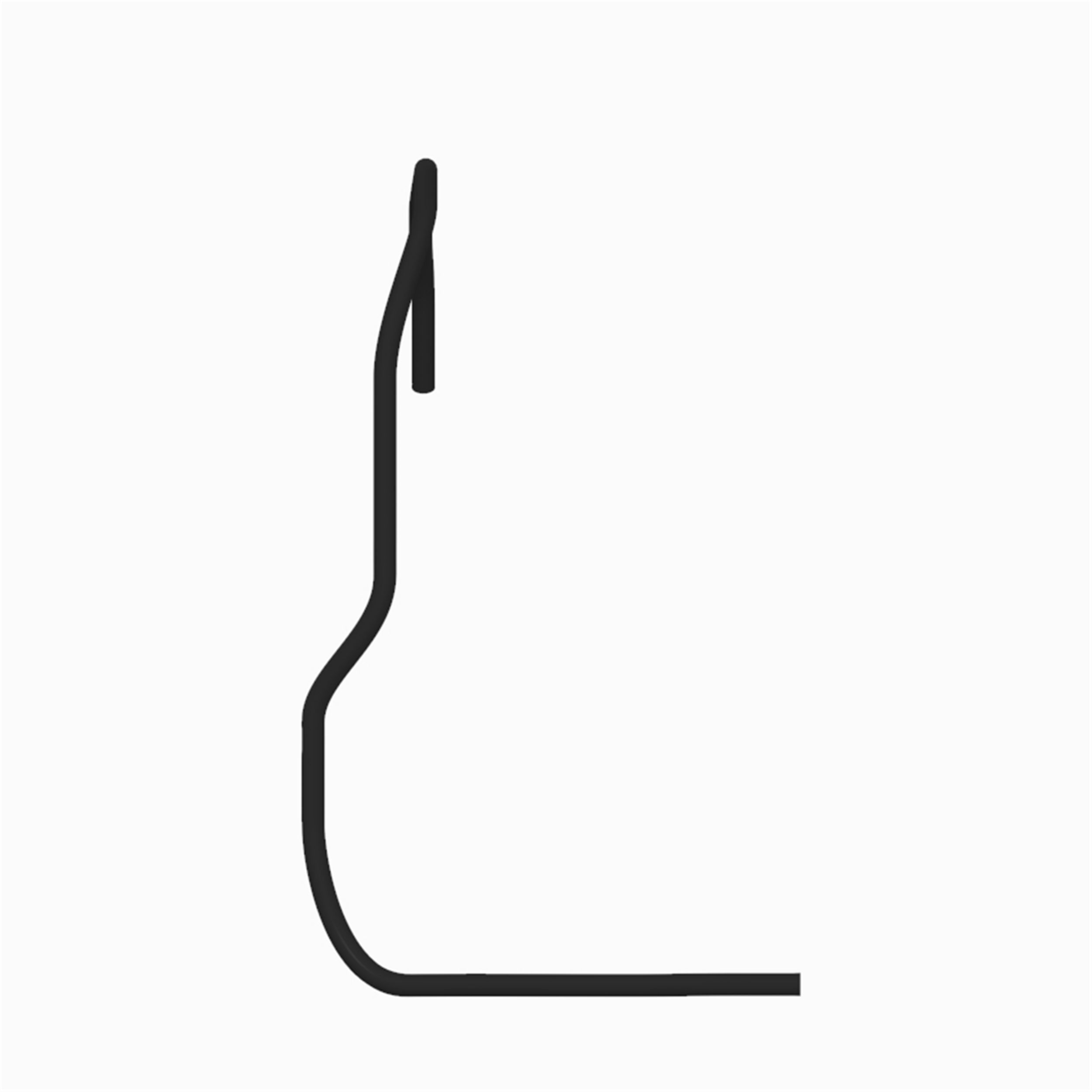 ВПУСКНОЙ ШЛАНГ L/M