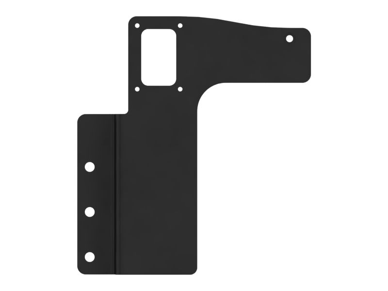 614-0271: BRACKET AS 6140271 купить