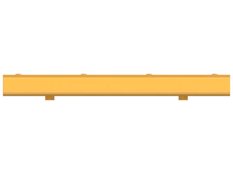 623-6738: Bracket Assembly 6236738 купить