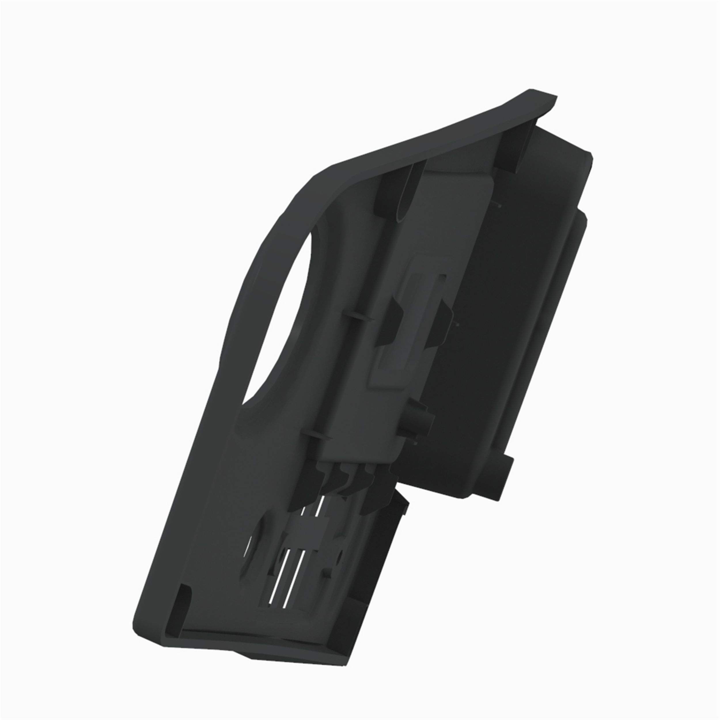 ПАНЕЛЬ В СБОРЕ