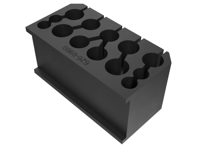 626-8960: Grommet