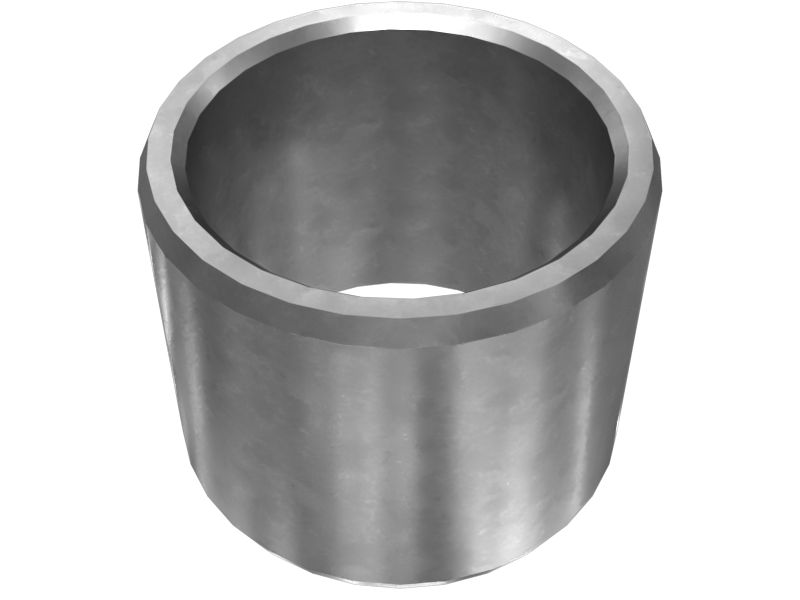 3D-8242: Втулка