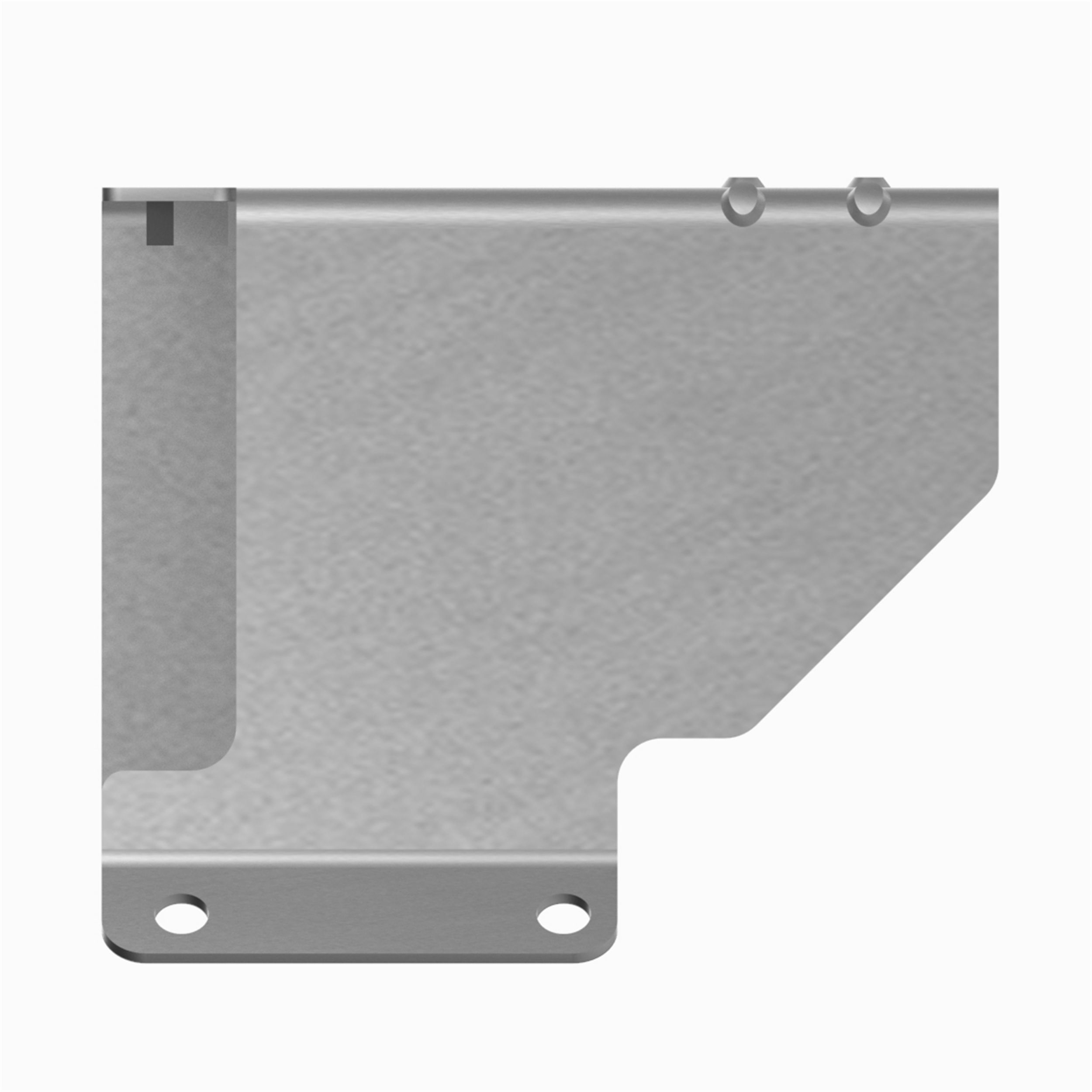 СТУПЕНЬ В СБОРЕ