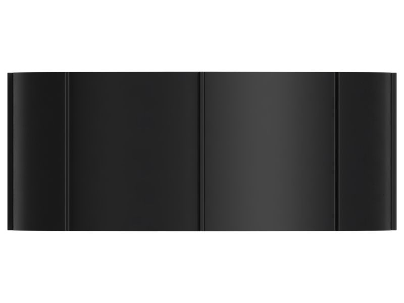 1-1/2" Water Lines Cap