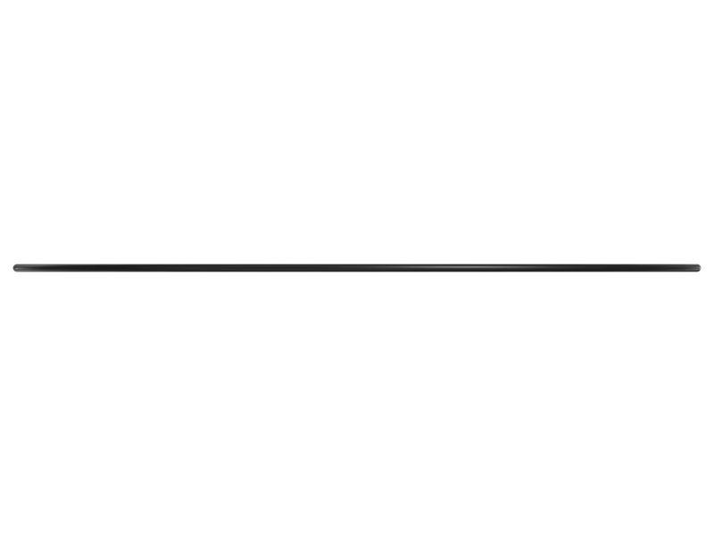 630-0953: 7.2mm Thick Shaft Hub Gasket 6300953 купить
