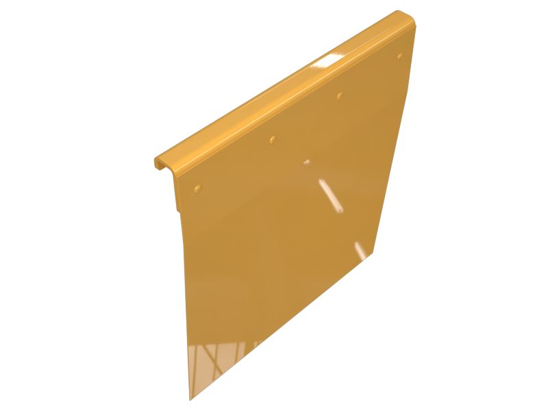 623-6738: Bracket Assembly 6236738 купить