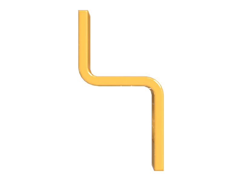 BRACKET