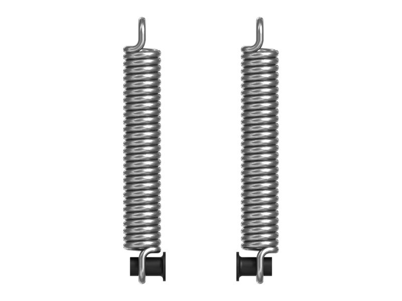 626-7263: Suspension Seat Spring 6267263 купить
