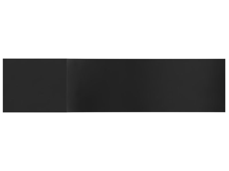 1.9mm Thick Battery Rack Support Plate