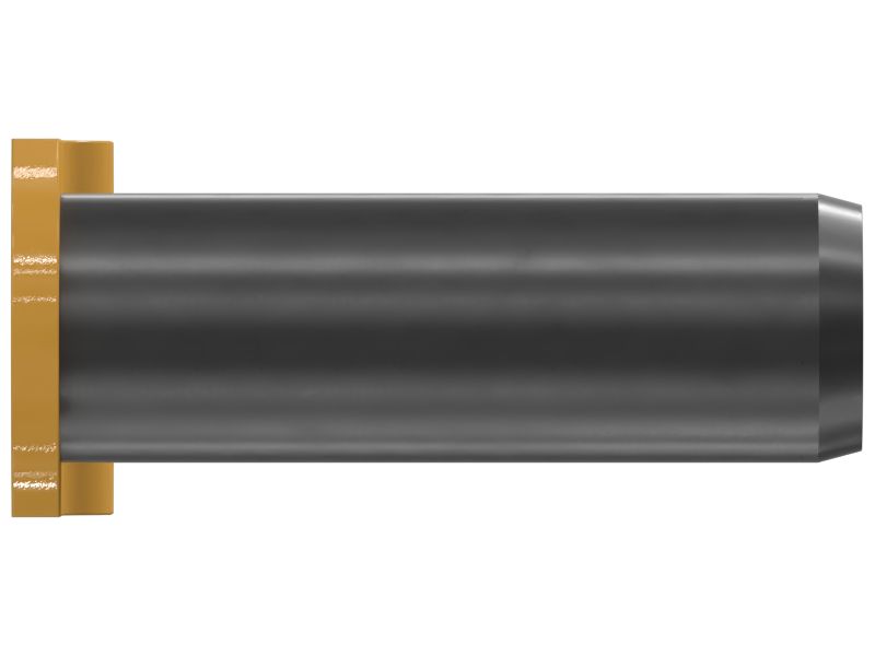 57.1mm Diameter Linkage Pin