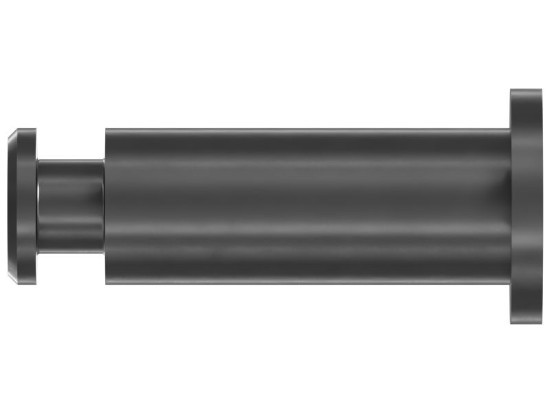 49.89mm Diameter Linkage Pin