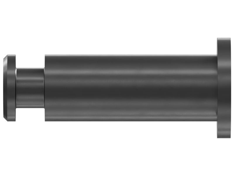 49.89mm Diameter Linkage Pin