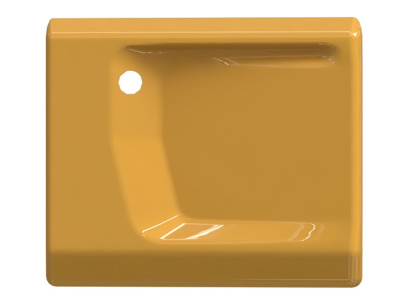 Storage Box Cover