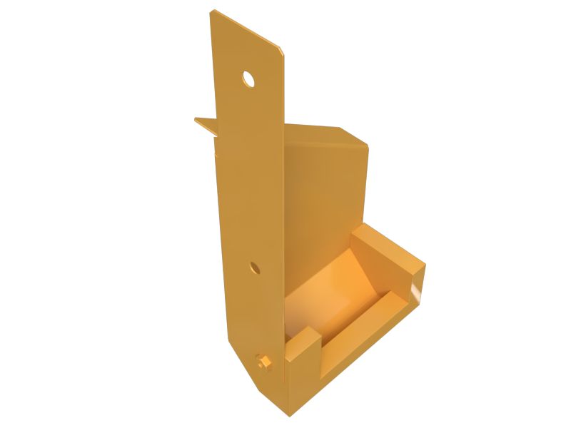 Sound Suppression Sheet