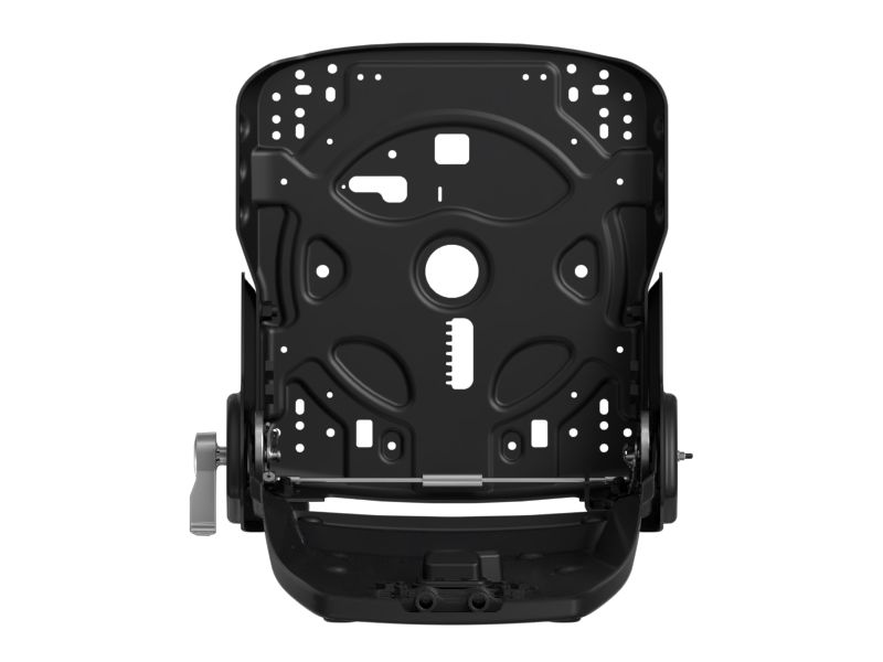626-7270: Operator Seat Pan 6267270 купить