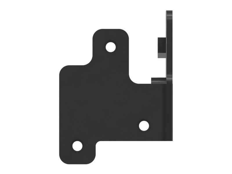 624-3783: BRACKET AS 6243783 купить