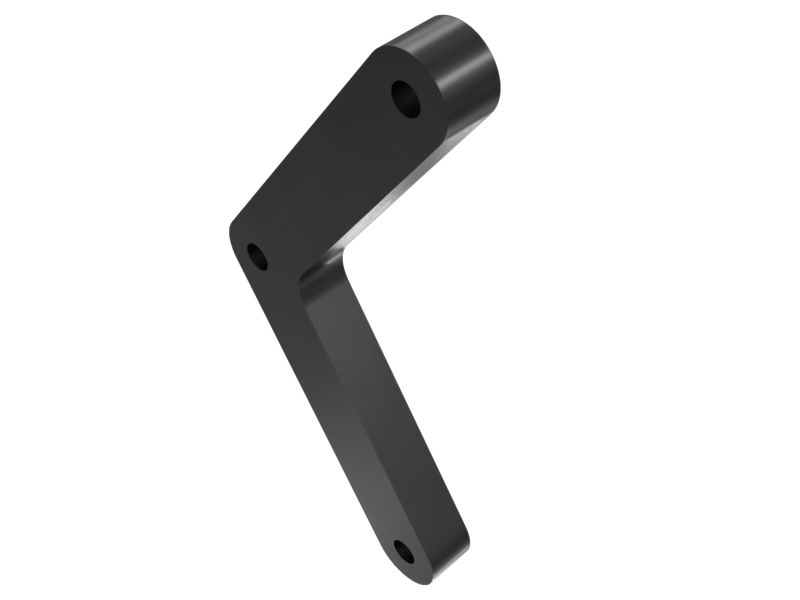 8X-5946: ПЛАСТИНА