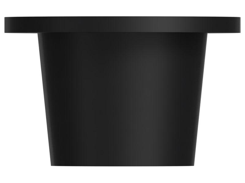 Колпачок-заглушка