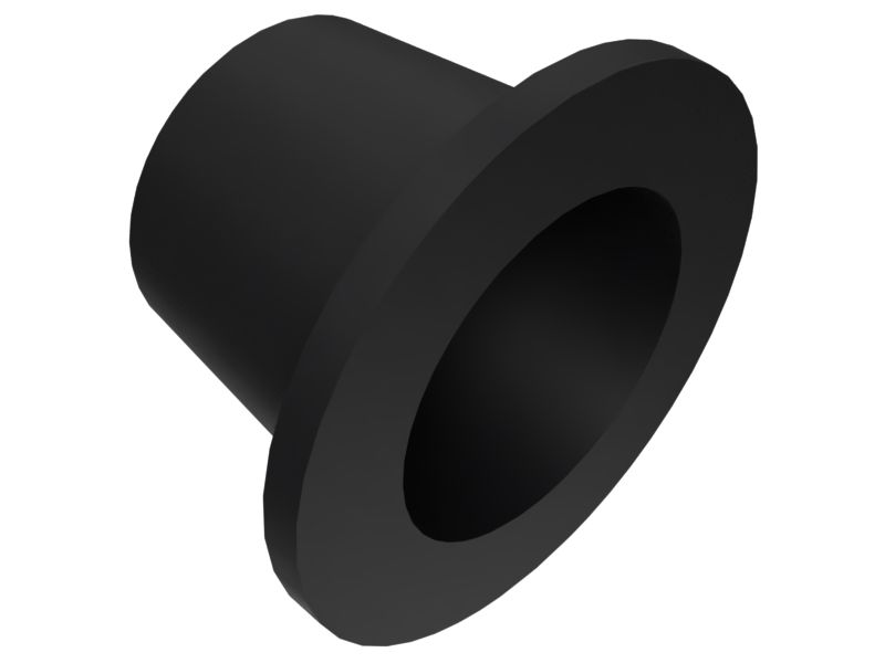 Колпачок-заглушка