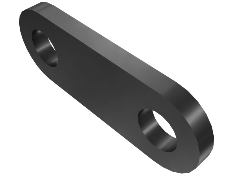 2P-7092: ПЛАСТИНА