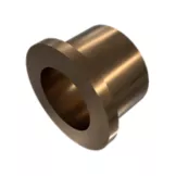 2G-3722