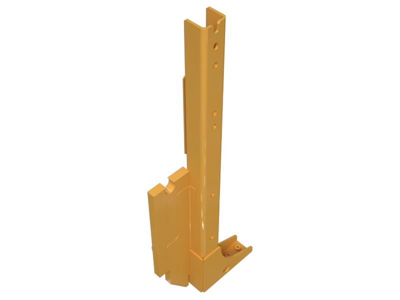 625-3599: Sound Suppression Sheet Support 6253599 купить