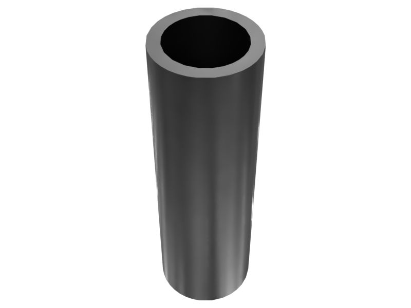 КРЫШКА ЗАЩИТНАЯ