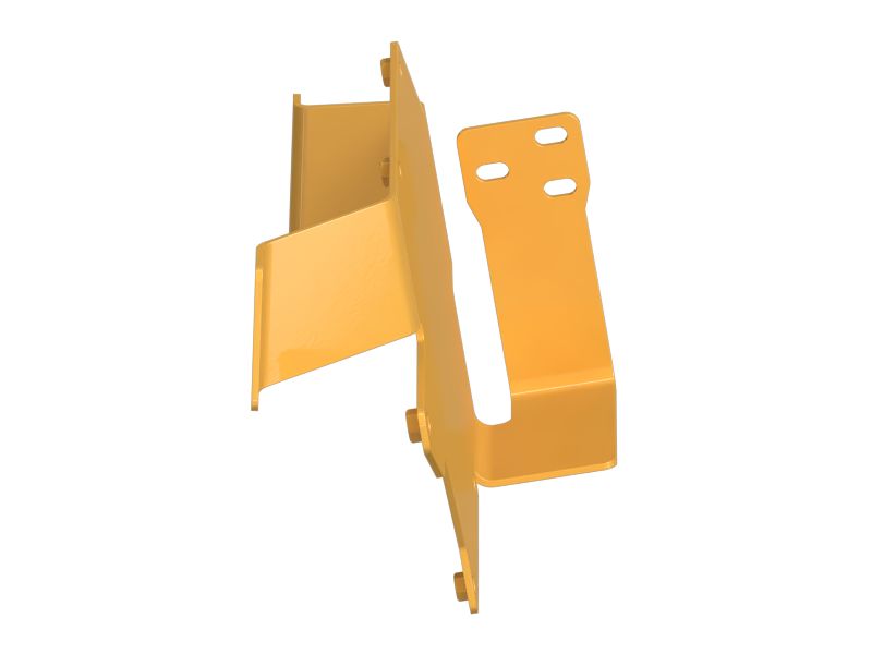 615-8890: BRACKET AS 6158890 купить