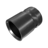 2G-8736